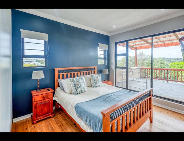 5 BEDROOM HOUSE FOR SALE IN NAHOON